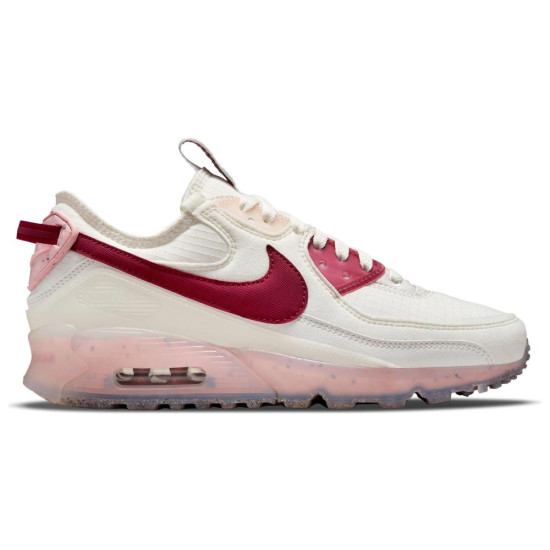 Nike Air Max Terrascape 90